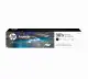 HP 981X High Yield Black Original PageWide Cartridge #1