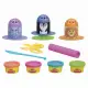 Play-Doh F87875L00 #2