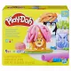 Play-Doh F87875L00