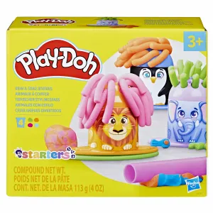 Play-Doh F87875L00