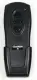 Elite Screens IR Remote