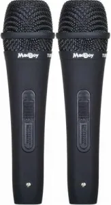 MadBoy TUBE-022