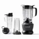NutriBullet NBF500DG #2