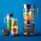 NutriBullet NBF500DG #3