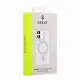 GRE8T GR8-PCCLIP17 #10