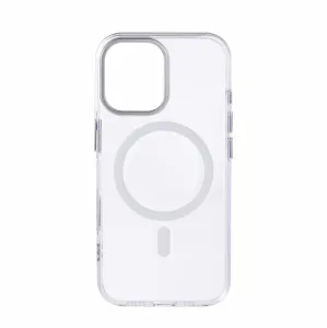 GRE8T GR8-PCCLIP17