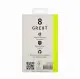 GRE8T GR8-PCCLIP17 #11