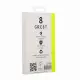 GRE8T GR8-PCCLIP17 #12