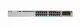Cisco C9300L-24T-4G-E