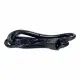 APC PWR Cord C19 - C20, 4.5 m