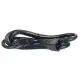 APC PWR Cord C19 - C20, 4.5 m #2