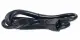 APC PWR Cord C19 - C20, 4.5 m