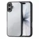 Dux Ducis Aimo