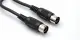 Hosa Technology 5-pin DIN/5-pin DIN