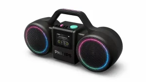 Philips The Roller