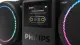 Philips The Roller #3
