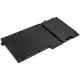CoreParts MBXDE-BA0249