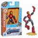 Hasbro Marvel Avengers F49645X0 #3