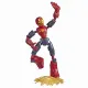 Hasbro Marvel Avengers F49645X0