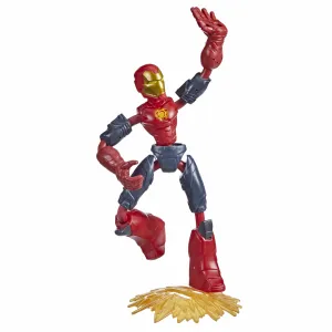 Hasbro Marvel Avengers F49645X0