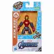 Hasbro Marvel Avengers F49645X0 #2