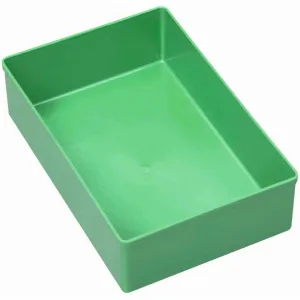 Allit EuroPlus Insert 45/4