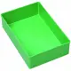 Allit EuroPlus Insert 45/4 #2