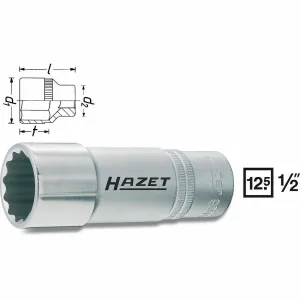 HAZET 900TZ-14