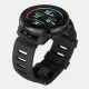 Suunto Ocean #2