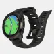 Suunto Ocean #3