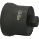 KS Tools 460.1040 #2