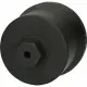 KS Tools 460.1040 #3