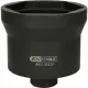 KS Tools 460.1040 #5
