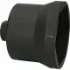 KS Tools 460.1040 #4