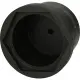 KS Tools 460.1040