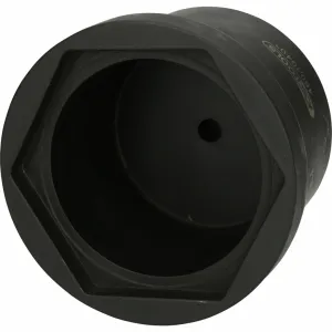 KS Tools 460.1040