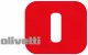 Olivetti Toner 201
