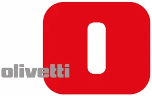 Olivetti Toner 201