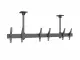 Multibrackets 3941 #17