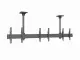 Multibrackets 3941