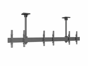 Multibrackets 3941