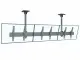 Multibrackets 3941 #15