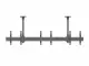 Multibrackets 3941 #4