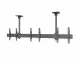 Multibrackets 3941 #3