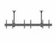 Multibrackets 3941 #2