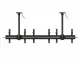 Multibrackets 3941 #8