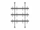 Multibrackets 6091 #4