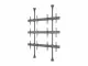 Multibrackets 6091 #3
