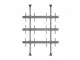 Multibrackets 6091 #2