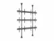 Multibrackets 6091